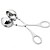 cheap Kitchen Utensils &amp; Gadgets-Stainless steel Best Quality Meat &amp; Poultry Tools Meat 1pc
