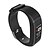 cheap Smart Wristbands-JSBP YY-GT101 Women Smart Bracelet Smartwatch Android iOS Bluetooth Waterproof Touch Screen Heart Rate Monitor Calories Burned Pedometers Pedometer Call Reminder Activity Tracker Sleep Tracker