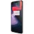 olcso Okostelefonok-OnePlus 6 6.28 hüvelyk &quot; 4G okostelefon (8GB + 128GB 20+16 mp Snapdragon 845 3300 mAh mAh) / kettős kamerák