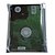 cheap Internal Hard Drives-HITACHI Laptop / Notebook Hard Disk Drive 20GB IDE Travelstar