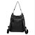 cheap Backpacks &amp; Bookbags-Women&#039;s Bags Sheepskin Backpack Zipper Black / Fall &amp; Winter
