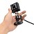 ieftine Micro Camere-720p poe mini camera IP interior cu prim (telefon 25pps.p2p.onvif.mobile)