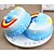 cheap Stress Relievers-Squishy Toy Squeeze Toy / Sensory Toy Jumbo Squishies Stress Reliever 1 pcs Cake For Kid&#039;s Adults&#039; Children&#039;s Boys&#039; Girls&#039; Gift Party Favor / 14 Years &amp; Up