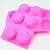 cheap Cookie Tools-1pc Plastic For Cake Cake Molds Bakeware tools