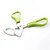 cheap Kitchen Utensils &amp; Gadgets-Quail Scissors Egg Cutter Eggs Opener Quail Eggs Scissors