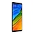 tanie Smartfony-Xiaomi Redmi Note 5 Global Version 5.99 in &quot; Smartfon 4G (3 GB + 32GB 5 mp / 12 mp Snapdragon 636 4000 mAh mAh) / Dwa aparaty