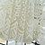 Χαμηλού Κόστους Διάφανες Κουρτίνες-πανέμορφες κουρτίνες αποχρώσεις δύο πάνελ μποέμ πλεκτό κεντήματα κρεβατοκάμαρας