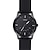 cheap Smartwatch-Lenovo Smart Watch 9 Bluetooth Fitness Tracker Support Notification/ Heart Rate Monitor Sports Smartwatch Compatible with Iphone/ Samsung/ Android Phones
