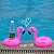 お買い得  ビーチ＆砂遊び用おもちゃ-ビーチのおもちゃ ビーチの砂のおもちゃセット 水おもちゃ 12 pcs 特別な設計 鳥 用途 子供用 成人 フリーサイズ