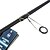 cheap Fishing Rods-Fishing Rod Spinning Rod Carbon Fiber Ultra Light (UL) Spinning Jigging Fishing Carp Fishing / Lure Fishing / General Fishing