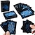 cheap Party Favor-Magic Prop Card Game Magic Tricks Professional Ultra Light (UL) Men&#039;s Unisex Boys&#039; Gift 1 pcs Black