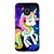 cheap Phone Cases &amp; Covers-Case For Samsung Galaxy J7 (2017) / J5 (2017) / J3 (2017) Pattern Back Cover Unicorn Hard PC