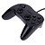 preiswerte Wii U Zubehör-Wii Mit Kabel Game-Controller Für Wii U / Wii . Game-Controller ABS 1 pcs Einheit