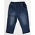 cheap Sets-Toddler Boys&#039; Check Plaid Long Sleeve Clothing Set Blue