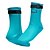 levne Boty a ponožky do vody-Bluedive Unisex Zahřívací Rychleschnoucí Protiskluzový Plavání Potápění Surfing triatlon