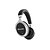 billige Hodetelefoner over- og på øret-Bluedio Over-øret hodetelefon Med ledning Reise og underholdning Bluetooth 4.2 Kul