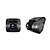 cheap Car DVR-JUEFAN J3 720p / 1080p Night Vision Car DVR 140 Degree Wide Angle 2 inch Dash Cam with motion detection 4 infrared LEDs Car Recorder / 2.0