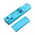 economico Accessori Wii-WII Senza filo Controller per videogiochi Per Wii U / Wii ,  Controller per videogiochi Metallo / ABS 1 pcs unità