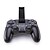 cheap Smartphone Game Accessories-S800 Wireless Game Controller For PC / Smartphone ,  Bluetooth Vibration Game Controller ABS 1 pcs unit