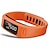 cheap Garmin Watch Bands-Watch Band for Garmin Vivofit 2 Vivofit 1 Silicone Replacement  Strap Breathable Sport Band Wristband
