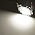 olcso LED-kiegészítők-zdm 1pc diy 100w 9000-10000lm természetesen fehér 4000-4500k könnyű integrált LED modul (dc33-35v 2.8a) utcai lámpa könnyű arany huzal hegesztése réz konzol