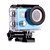 billige Actionkamera for sport-pro5 8 mp / 5 mp / 3 mp 1920 x 1080 pixel Full HD 60fps / 120fps / 30fps 4X 2 / 0 / -2 2 tommers Sony CCD 128 GB H.264 Engelsk / Fransk / Tysk Enkelt bilde / Salve-Modus / Forsinkelse 45 m