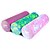 cheap Fitness &amp; Yoga Accessories-5 1/2&quot; (14 cm) Foam Roller With High Density, Non Toxic, Extra Firm Physical Therapy, Pain Relief, Deep Tissue Muscle Massage High Quality EVA, Eco-friendly Material For Yoga / Pilates / Exercise