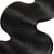 cheap Natural Color Hair Weaves-6 Bundles Malaysian Hair Wavy Human Hair Natural Color Hair Weaves / Hair Bulk Extension 8-28 inch Natural Human Hair Weaves Best Quality New Arrival 100% Virgin Human Hair Extensions / 8A