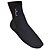 cheap Water Shoes &amp; Socks-Bluedive Women&#039;s Men&#039;s Neoprene Socks 1mm Neoprene Quick Dry Breathable High Strength Barefoot Swimming Diving Surfing Snorkeling Scuba Beach - for Adults / Athleisure / Patchwork