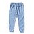 voordelige Meisjesbroeken &amp; leggings-Kinderen Unisex Standaard Effen Katoen Jeans