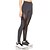 cheap New In-Women&#039;s Yoga Pants Multi Color Cotton Running Fitness Gym Workout Tights Sport Activewear Breathable Quick Dry High Elasticity