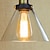 billige Lys med svingarm-Nyt Design Moderne / Nutidig Swing Arm Lights Stue / Soveværelse Metal Væglys 220-240V 40W