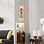 cheap Wall Sconces-Northern Europe Modern Electroplated Metal Wall Sconce 2-Head Glass Wall Lamp Living Room Dining Room Cafe