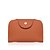 baratos Conjunto de Bolsas-Mulheres Ziper PU Leather Conjuntos de saco Conjuntos de sacolas Conjunto de bolsa de 4 pcs Preto / Vermelho / Rosa