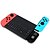 cheap Nintendo Switch Accessories-DOBE Wired / Wireless Keyboards For Nintendo Switch ,  Portable Keyboards ABS 1 pcs unit