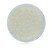 billige LED-skabslamper-5pcs 5 W 36 LED Perler Let Instalation LED-kabinetlamper Varm hvid Kold hvid Naturlig hvid 220-240 V