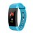 baratos Pulseiras Inteligentes-I9 relógio inteligente bt 4.0 fitness tracker suporte notificar e monitor de freqüência cardíaca compatível samsung / huawei android telefones &amp; iphone