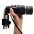 Недорогие Монокуляры, бинокли и телескопы-16 X 52 mm Монокль Ночное видение в условиях низкой освещенности Портативные 66/8000 m BAK4 Отдых и Туризм Охота Рыбалка ABS + PC