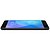 cheap Cell Phones-MEIZU M6 Note Global Version 5.5 inch &quot; 4G Smartphone (3GB + 16GB 5 mp / 12 mp Qualcomm Snapdragon 625 4000 mAh mAh) / 1920*1080 / Dual Camera