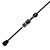 cheap Fishing Rods-Fishing Rod Spinning Rod Carbon Fiber Ultra Light (UL) Spinning Jigging Fishing Carp Fishing / Lure Fishing / General Fishing