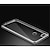 ieftine Cazuri telefon &amp; Protectoare Ecran-Maska Pentru Huawei Nova 2 Plus Transparent Capac Spate Mată Moale TPU