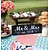 cheap Party Supplies-Wedding Wooden Wedding Decorations Houses All Seasons