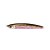 ieftine Momeli &amp; Muște de Pescuit-1 pcs Δόλωμα Creion Scufundare Bass Păstrăv Ştiucă Aruncare Momeală Filare Pescuit la Oscilantă