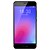 cheap Cell Phones-MEIZU M6 Global Version 5.2 inch &quot; 4G Smartphone (3GB + 32GB 13 mp MediaTek MT6750 3070 mAh mAh) / 1280x720