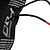 Недорогие Новое в-Муж. Спортивные штаны Учебный Велоспорт Колготки Спандекс Фитнес Тренировка в тренажерном зале Разрабатывать Упражнение 4-сторонняя растяжка Фитнес, бег и йога Для тренировки Power Flex Спорт Черный