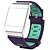 cheap Smartwatch Bands-Watch Band for Fitbit ionic Fitbit Sport Band Silicone Wrist Strap
