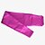 abordables Nuevo en-Mujer Alta cintura Pantalones de yoga Calzas Cortas Estiramiento de 4 maneras Transpirable Secado rápido Gris oscuro Violeta Negro Nailon Zumba Fitness Entrenamiento de gimnasio Deportes Ropa de