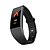 cheap Smart Wristbands-I9 Smart Watch BT 4.0 Fitness Tracker Support Notify &amp; Heart Rate Monitor Compatible Samsung/HUAWEI Android Phones &amp; IPhone