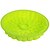 cheap Bakeware-1pc Mold Eco-friendly Silicone For Cake