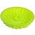 ieftine Ustensile de Copt-1 buc coacere Mold Ecologic Silicon Tort